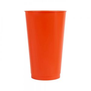VASO HENEKT personalizada